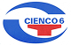 Cienco