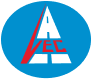 vec-logo