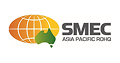 SMEC