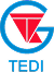 TEDI