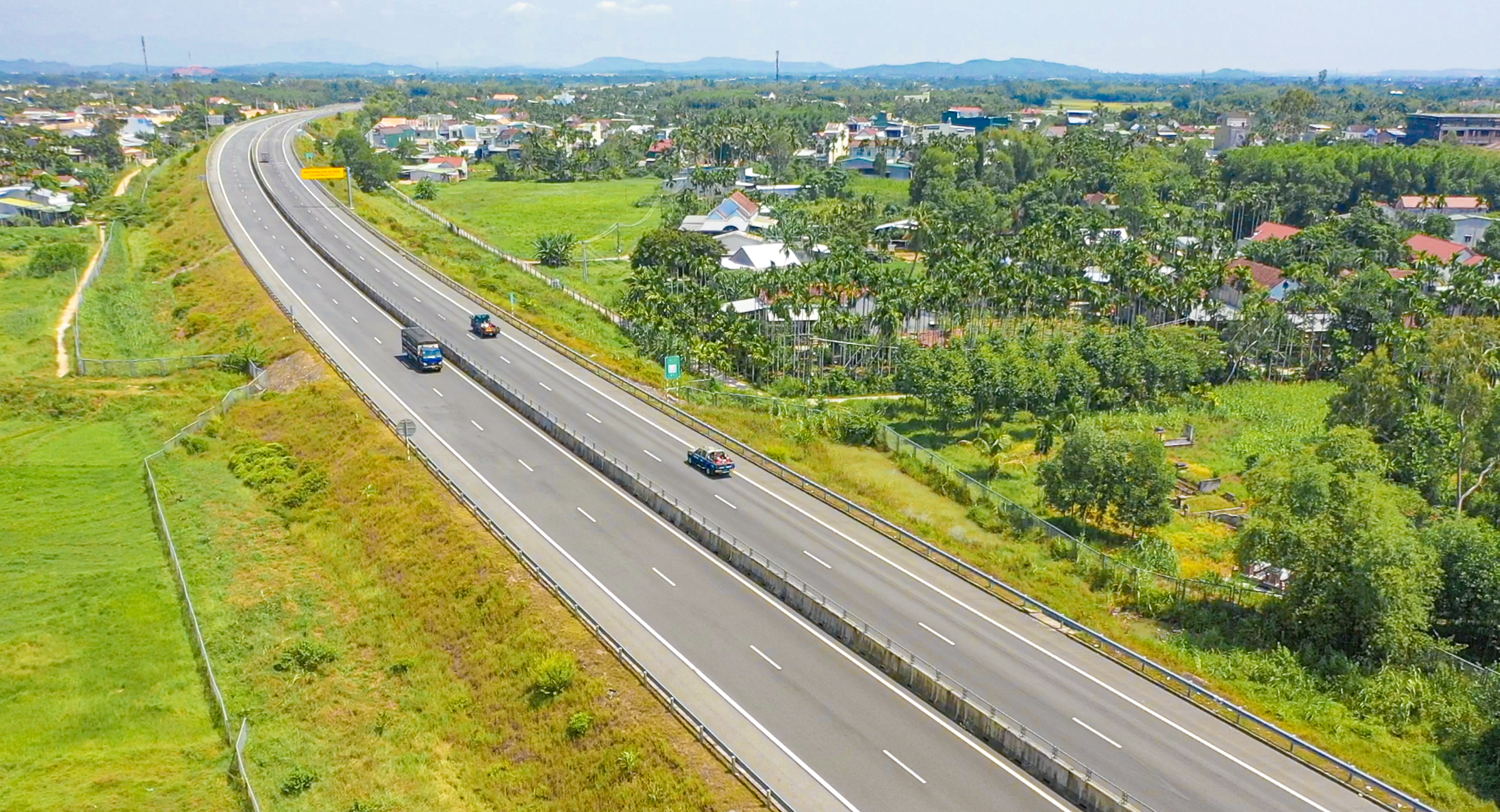 THÔNG TIN HỦY THẦU gói thầu SC2-ĐNQN-2026