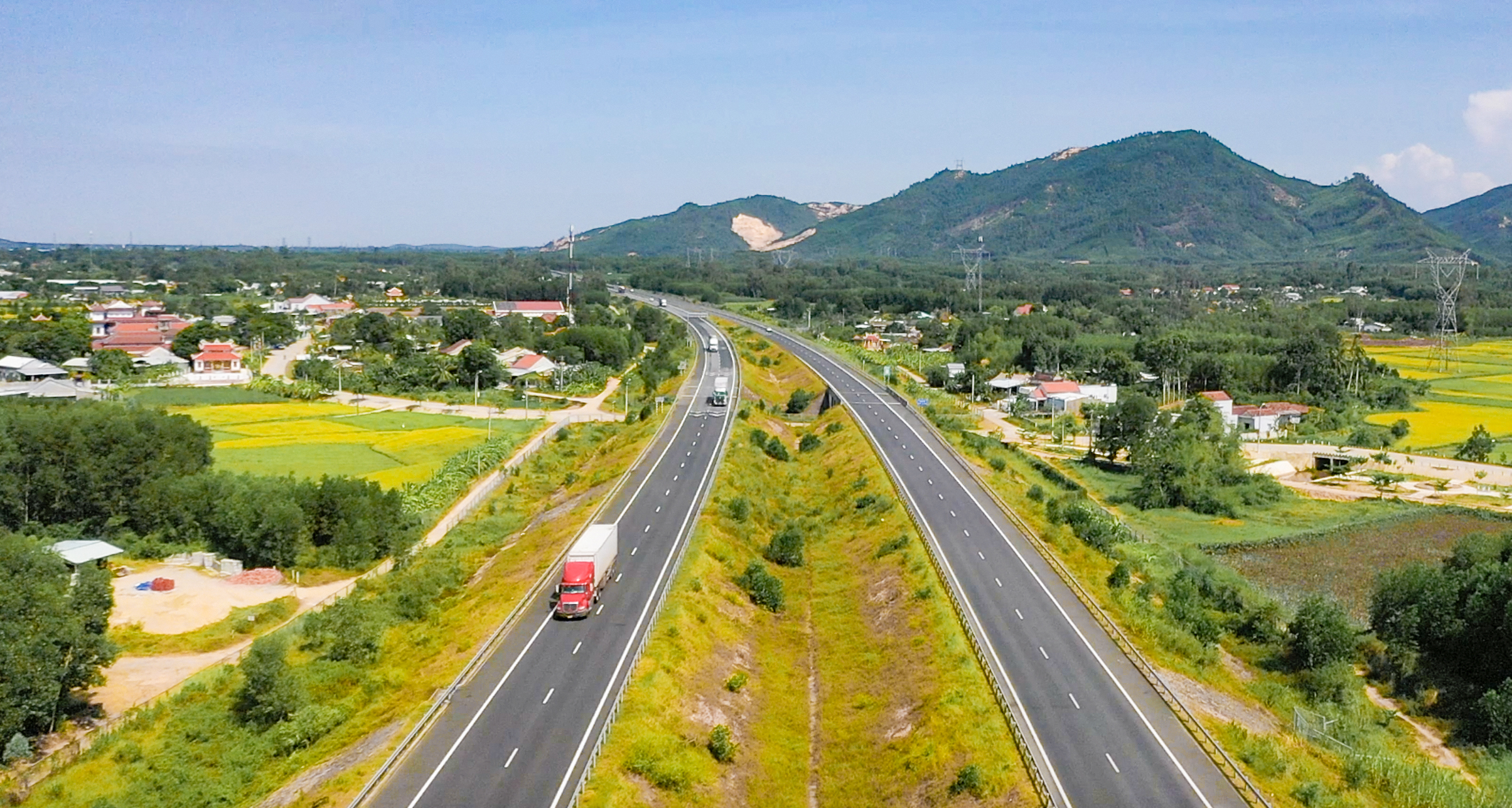 THÔNG TIN KẾT QUẢ LỰA CHỌN NHÀ THẦU gói thầu TVTT.TDN-BLLT
