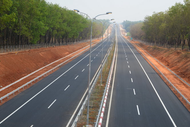 Mời báo giá thiết bị máy tính văn phòng