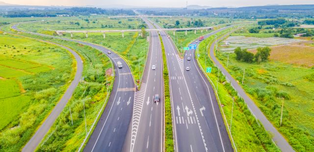 THÔNG BÁO KẾ HOẠCH LỰA CHỌN NHÀ THẦU các gói thầu Tư vấn/Tư vấn thẩm tra hồ sơ điều chỉnh chủ trương đầu tư và Giấy chứng nhận đầu tư dự án Đầu tư xây dựng Trụ sở Tổng công ty Đầu tư phát