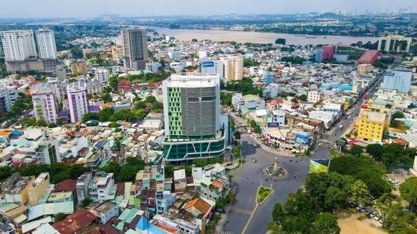 Chính phủ thông qua hồ sơ Đề án thành lập thành phố Đồng Nai