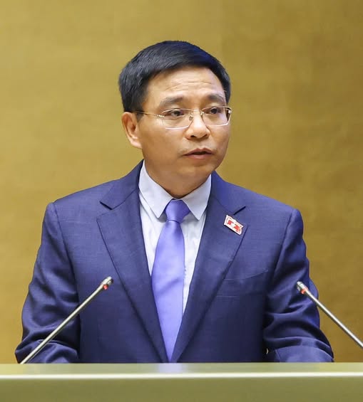 Phấn đấu tăng trưởng GDP năm 2026 và bình quân 5 năm 2026-2030 từ 10% trở lên