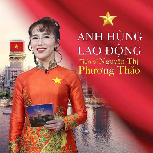 Hôm nay 8/4, Chính phủ nhiệm kỳ mới ra mắt quốc dân đồng bào.