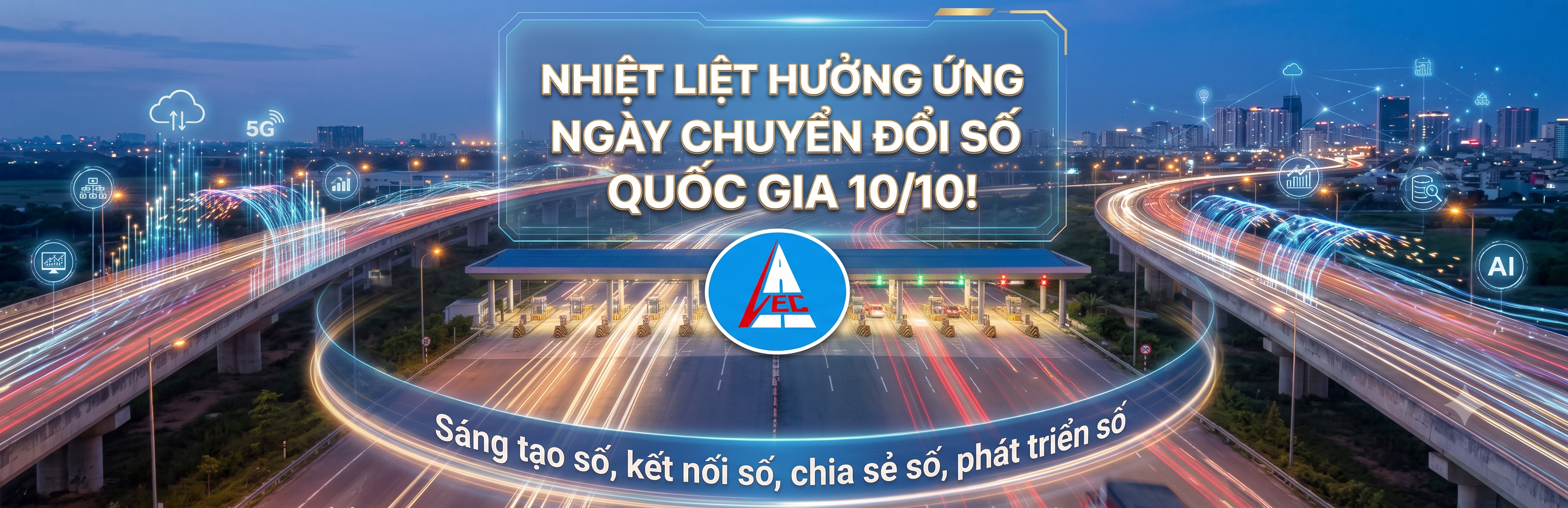 Đảng Cộng Sản Việt Nam