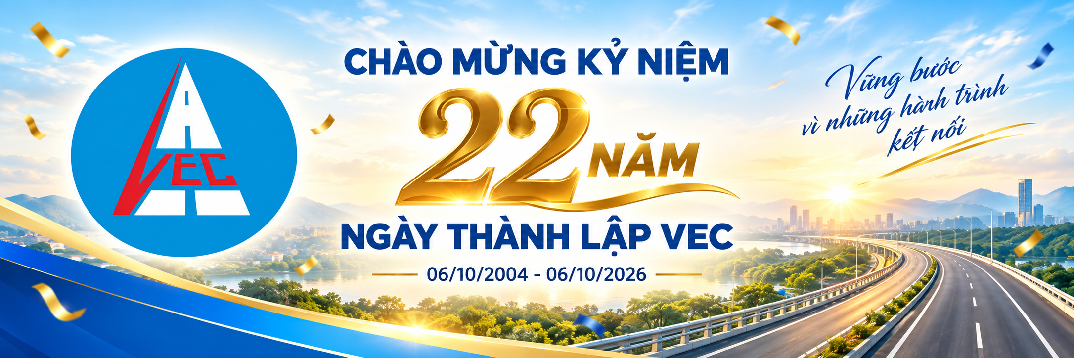 51 Năm Giải phóng miền Nam