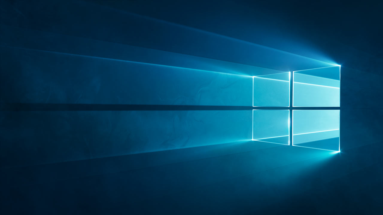 Trung Quốc tăng tốc loại bỏ Windows khỏi cơ quan nhà nước: hàng triệu người dùng chuẩn bị di cư sang Linux