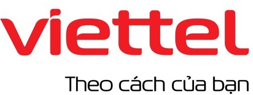 VIETTEL