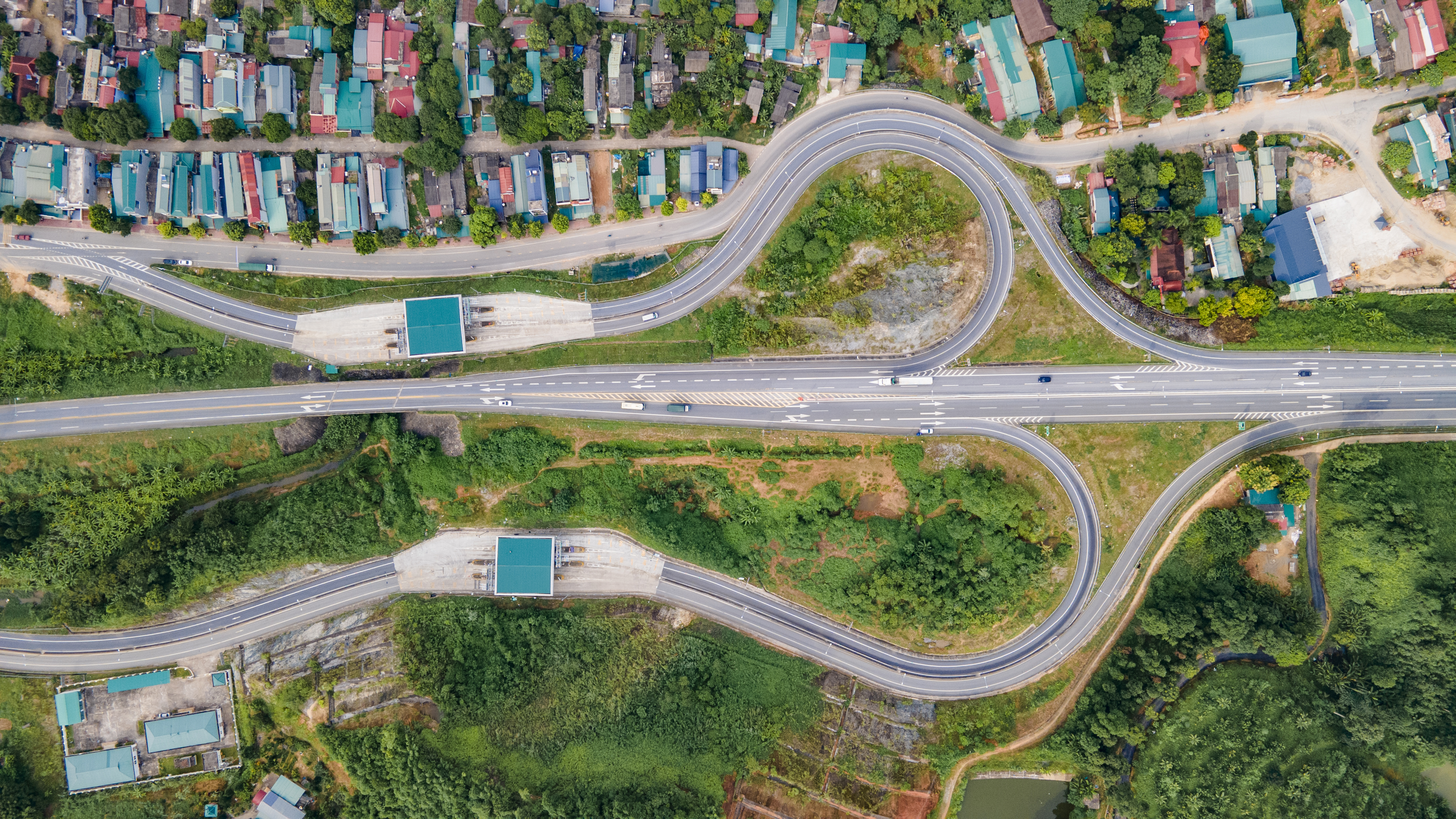THÔNG BÁO MỜI THẦU gói thầu TVGS.SCL-NBLC-2026