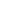 Tuyến đường