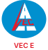 Công ty Cổ phần Dịch vụ KỸ THUẬT đường cao tốc Việt Nam